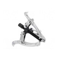 Ściągacz do łożysk HÖGERT TECHNIK HT8G206