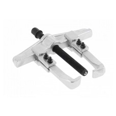 Ściągacz do łożysk HÖGERT TECHNIK HT8G211