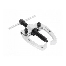 Ściągacz do łożysk HÖGERT TECHNIK HT8G215