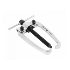 Ściągacz do łożysk HÖGERT TECHNIK HT8G217