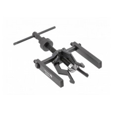 Ściągacz do łożysk HÖGERT TECHNIK HT8G218