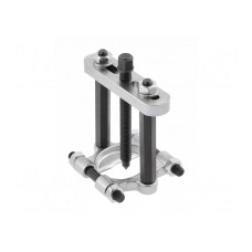 Ściągacz do łożysk HÖGERT TECHNIK HT8G256