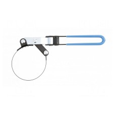 Klucz HÖGERT TECHNIK HT8G304