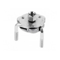 Klucz HÖGERT TECHNIK HT8G305