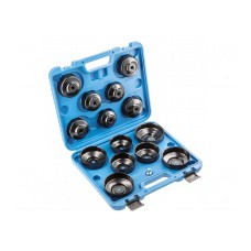 Klucz HÖGERT TECHNIK HT8G306