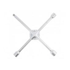 Klucz HÖGERT TECHNIK HT8G310