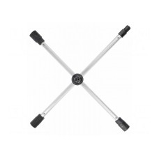 Klucz HÖGERT TECHNIK HT8G311