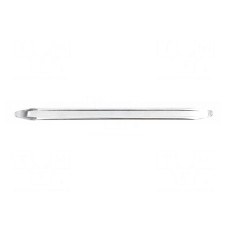 Łyżka do opon HÖGERT TECHNIK HT8G315