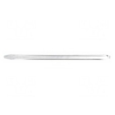 Łyżka do opon HÖGERT TECHNIK HT8G316