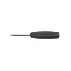 Klucz HÖGERT TECHNIK HT8G318