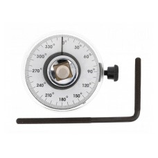 Kątomierz HÖGERT TECHNIK HT8G421