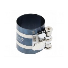 Zaciskacz do pierścieni HÖGERT TECHNIK HT8G423