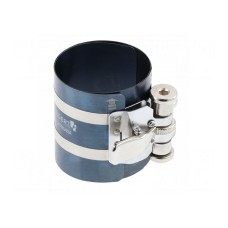 Zaciskacz do pierścieni HÖGERT TECHNIK HT8G424