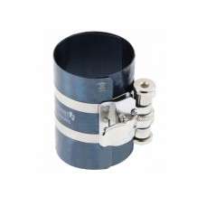 Zaciskacz do pierścieni HÖGERT TECHNIK HT8G425