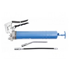 Smarownica HÖGERT TECHNIK HT8G904