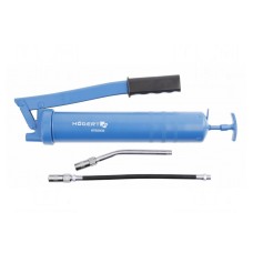 Smarownica HÖGERT TECHNIK HT8G905