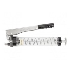 Smarownica HÖGERT TECHNIK HT8G907