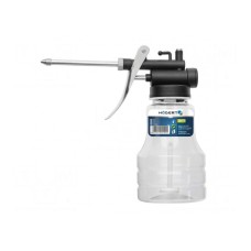 Oliwiarka HÖGERT TECHNIK HT8G925