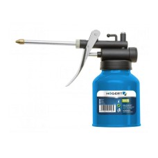 Oliwiarka HÖGERT TECHNIK HT8G930