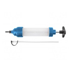 Dozownik HÖGERT TECHNIK HT8G937