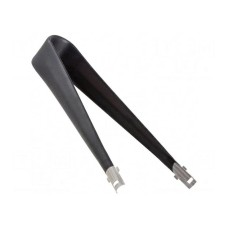 Narzędzie: do demontażu HONEYWELL 15PA32-HON