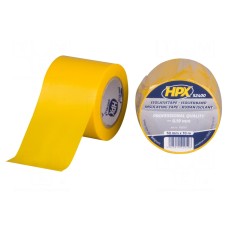 Taśma: elektroizolacyjna HPX YI5010