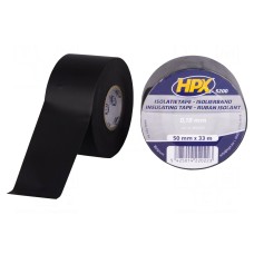 Taśma: elektroizolacyjna HPX IB5033
