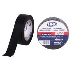 Taśma: elektroizolacyjna HPX XB1910