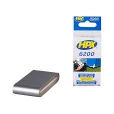 Taśma: naprawcza HPX CS4805