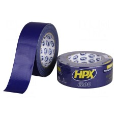 Taśma: naprawcza HPX CD5025