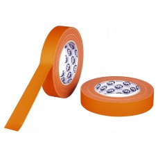 Taśma: naprawcza HPX FO2525