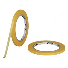 Taśma: maskująca HPX FP0950