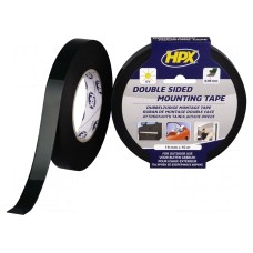 Taśma: mocująca HPX DM1910