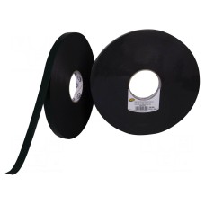 Taśma: mocująca HPX DM1950