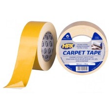 Taśma: mocująca HPX CT5025