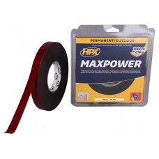 Taśma: mocująca HPX OT1916