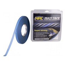 Taśma: mocująca HPX PA1225