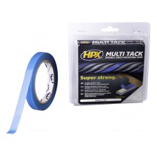 Taśma: mocująca HPX PA1205