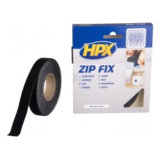 Taśma: rzepowa HPX Z2005L