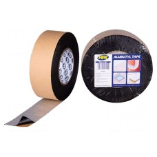 Taśma: uszczelniająca HPX SAB-5020BK