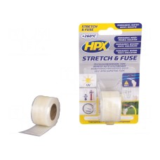 Taśma: uszczelniająca HPX STF-251.8TR