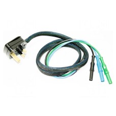 Przewód połączeniowy HT INSTRUMENTS C2033UK