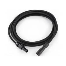 Przewód połączeniowy HT INSTRUMENTS C304