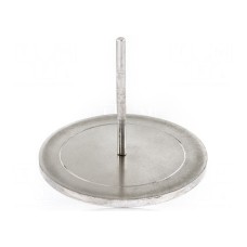 Adapter HT INSTRUMENTS M304