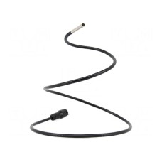 Sonda: do kamery inspekcyjnej HT INSTRUMENTS BP36