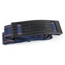 Pasek do mierników HT INSTRUMENTS CN0050