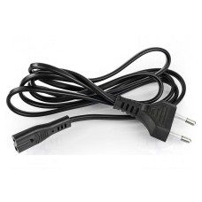 Przewód zasilający HT INSTRUMENTS C5700