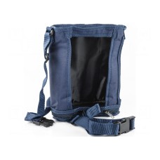 Pasek do mierników HT INSTRUMENTS SP-0400