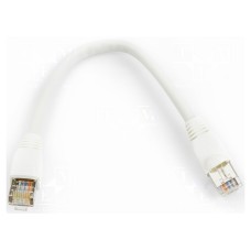 Przewód LAN HT INSTRUMENTS YAAMS0000000