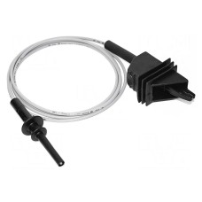 Przewód pomiarowy HT INSTRUMENTS FT3HVPRB